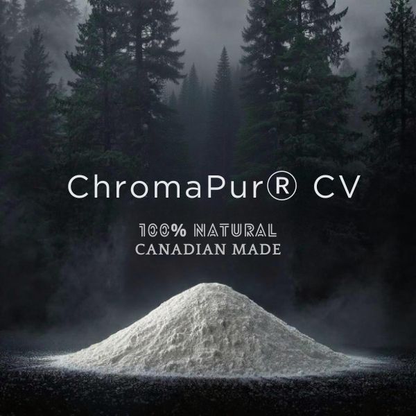 ChromaPur CV2